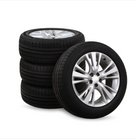 Performance Tires