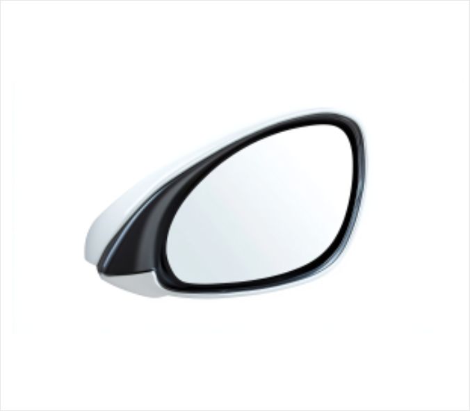 Side Mirrors