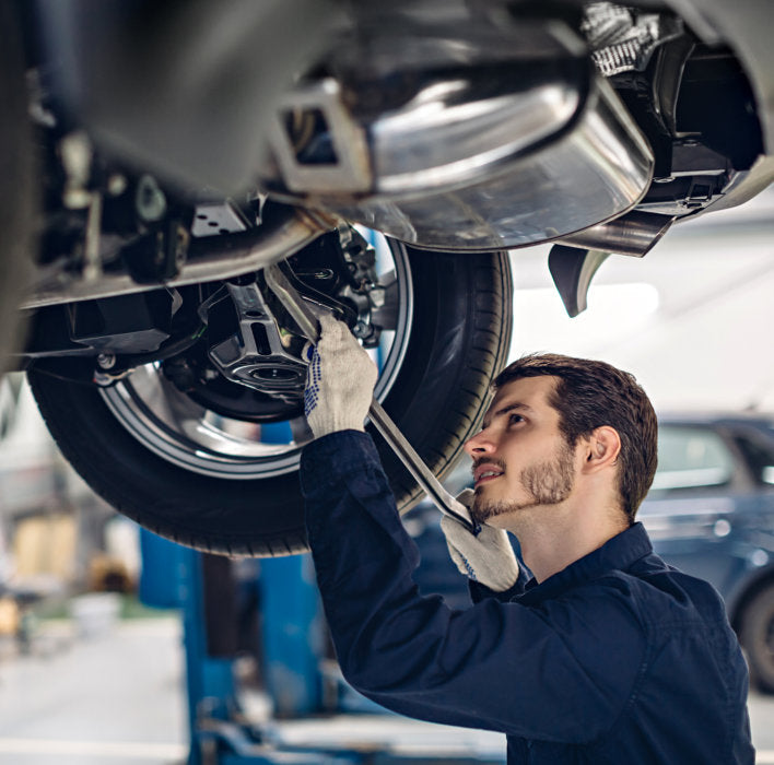 Essential Tips for Maintaining Your Car Battery