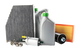 Sample Product