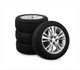 Performance Tires