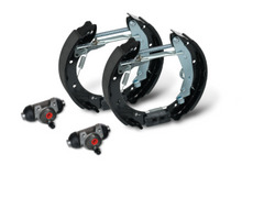 Brake Kit