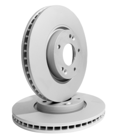 Brake Rotors