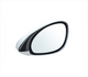 Side Mirrors